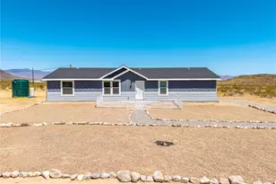 5746 N Eden Rd, Golden Valley, AZ 86413 - Photo 31
