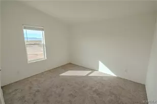 5746 N Eden Rd, Golden Valley, AZ 86413 - Photo 27