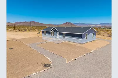 5746 N Eden Road, Golden Valley, AZ 86413 - Photo 31