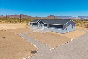 5746 N Eden Rd, Golden Valley, AZ 86413 - Photo 31