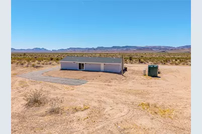 5746 N Eden Road, Golden Valley, AZ 86413 - Photo 39