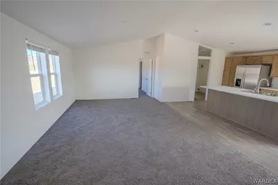 5746 N Eden Road, Golden Valley, AZ 86413 - Photo 11