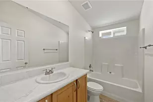 5746 N Eden Rd, Golden Valley, AZ 86413 - Photo 19
