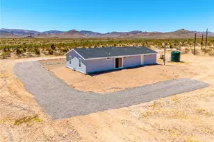 5746 N Eden Rd, Golden Valley, AZ 86413 - Photo 33