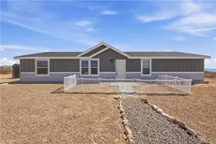 5746 N Eden Rd, Golden Valley, AZ 86413 - Photo 9