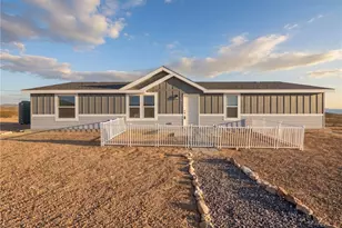 5746 N Eden Rd, Golden Valley, AZ 86413 - Photo 3