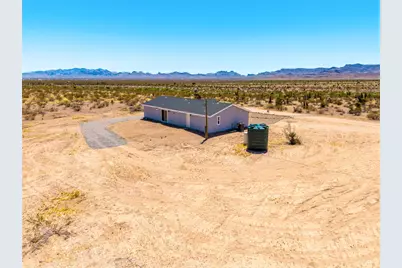 5746 N Eden Road, Golden Valley, AZ 86413 - Photo 33