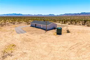 5746 N Eden Rd, Golden Valley, AZ 86413 - Photo 33