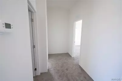 5746 N Eden Road, Golden Valley, AZ 86413 - Photo 23