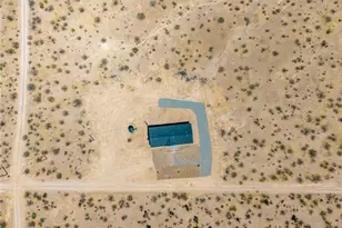 5746 N Eden Rd, Golden Valley, AZ 86413 - Photo 3