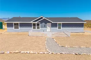 5746 N Eden Rd, Golden Valley, AZ 86413 - Photo 29