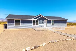 5746 N Eden Rd, Golden Valley, AZ 86413 - Photo 1