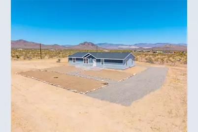 5746 N Eden Road, Golden Valley, AZ 86413 - Photo 35
