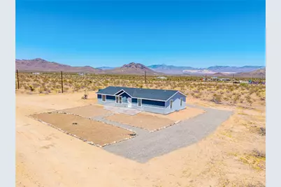 5746 N Eden Road, Golden Valley, AZ 86413 - Photo 5