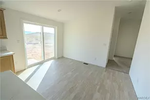 5746 N Eden Rd, Golden Valley, AZ 86413 - Photo 9