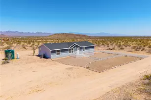 5746 N Eden Rd, Golden Valley, AZ 86413 - Photo 37