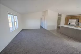 5746 N Eden Rd, Golden Valley, AZ 86413 - Photo 11