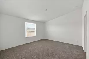 5746 N Eden Rd, Golden Valley, AZ 86413 - Photo 27