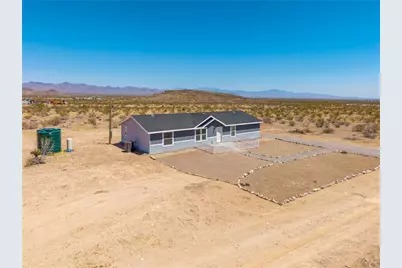 5746 N Eden Road, Golden Valley, AZ 86413 - Photo 35