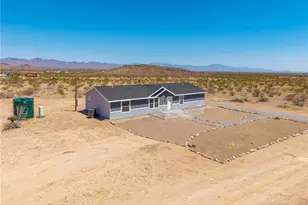 5746 N Eden Rd, Golden Valley, AZ 86413 - Photo 35