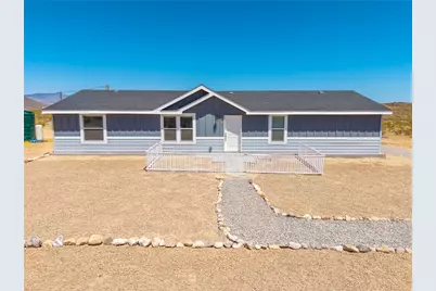 5746 N Eden Road, Golden Valley, AZ 86413 - Photo 29