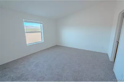 5746 N Eden Road, Golden Valley, AZ 86413 - Photo 13