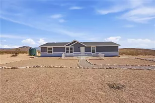 5746 N Eden Rd, Golden Valley, AZ 86413 - Photo 7