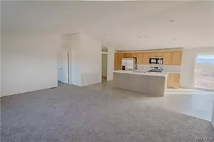 5746 N Eden Rd, Golden Valley, AZ 86413 - Photo 7