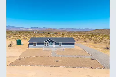 5746 N Eden Road, Golden Valley, AZ 86413 - Photo 29