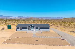 5746 N Eden Rd, Golden Valley, AZ 86413 - Photo 29