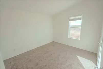 5746 N Eden Road, Golden Valley, AZ 86413 - Photo 25