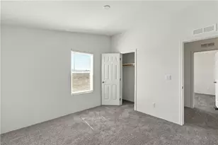 5746 N Eden Rd, Golden Valley, AZ 86413 - Photo 21