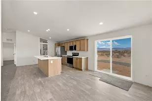 5746 N Eden Rd, Golden Valley, AZ 86413 - Photo 33