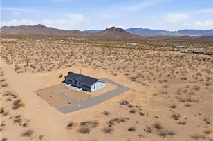 5746 N Eden Rd, Golden Valley, AZ 86413 - Photo 5
