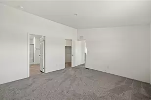 5746 N Eden Rd, Golden Valley, AZ 86413 - Photo 29