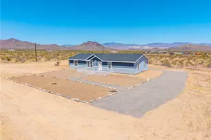 5746 N Eden Rd, Golden Valley, AZ 86413 - Photo 35