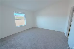 5746 N Eden Rd, Golden Valley, AZ 86413 - Photo 13