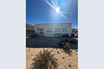 6071 S Round Turn Drive, Kingman, AZ 86401 - Photo 1