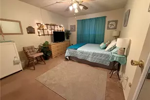 1280 Mohave Dr, Bullhead City, AZ 86442 - Photo 11
