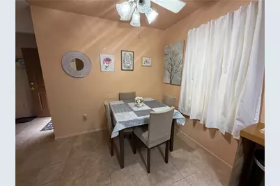 1280 Mohave Drive #25, Bullhead City, AZ 86442 - Photo 5