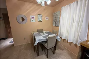 1280 Mohave Dr, Bullhead City, AZ 86442 - Photo 5