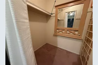 1280 Mohave Drive #25, Bullhead City, AZ 86442 - Photo 17