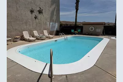 1280 Mohave Drive #25, Bullhead City, AZ 86442 - Photo 19