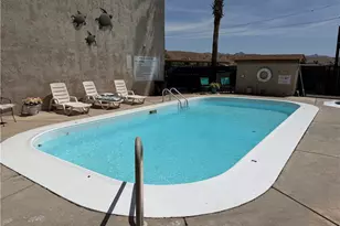 1280 Mohave Dr, Bullhead City, AZ 86442 - Photo 19