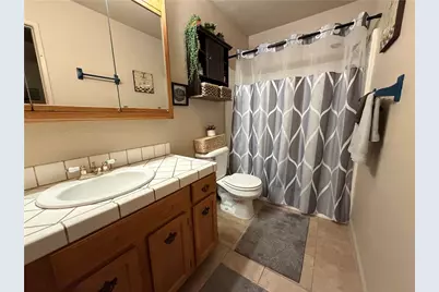 1280 Mohave Drive #25, Bullhead City, AZ 86442 - Photo 13
