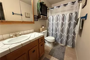 1280 Mohave Dr, Bullhead City, AZ 86442 - Photo 13