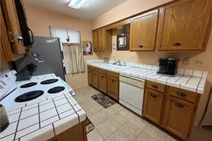 1280 Mohave Dr, Bullhead City, AZ 86442 - Photo 3
