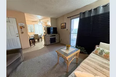 1280 Mohave Drive #25, Bullhead City, AZ 86442 - Photo 7