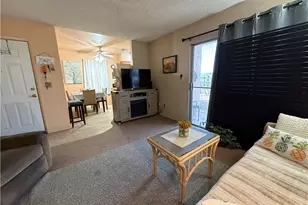 1280 Mohave Dr, Bullhead City, AZ 86442 - Photo 7