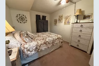 1280 Mohave Drive #25, Bullhead City, AZ 86442 - Photo 15